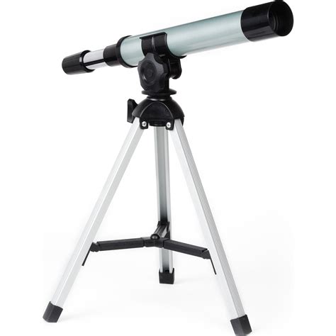 jt 301 teleskop